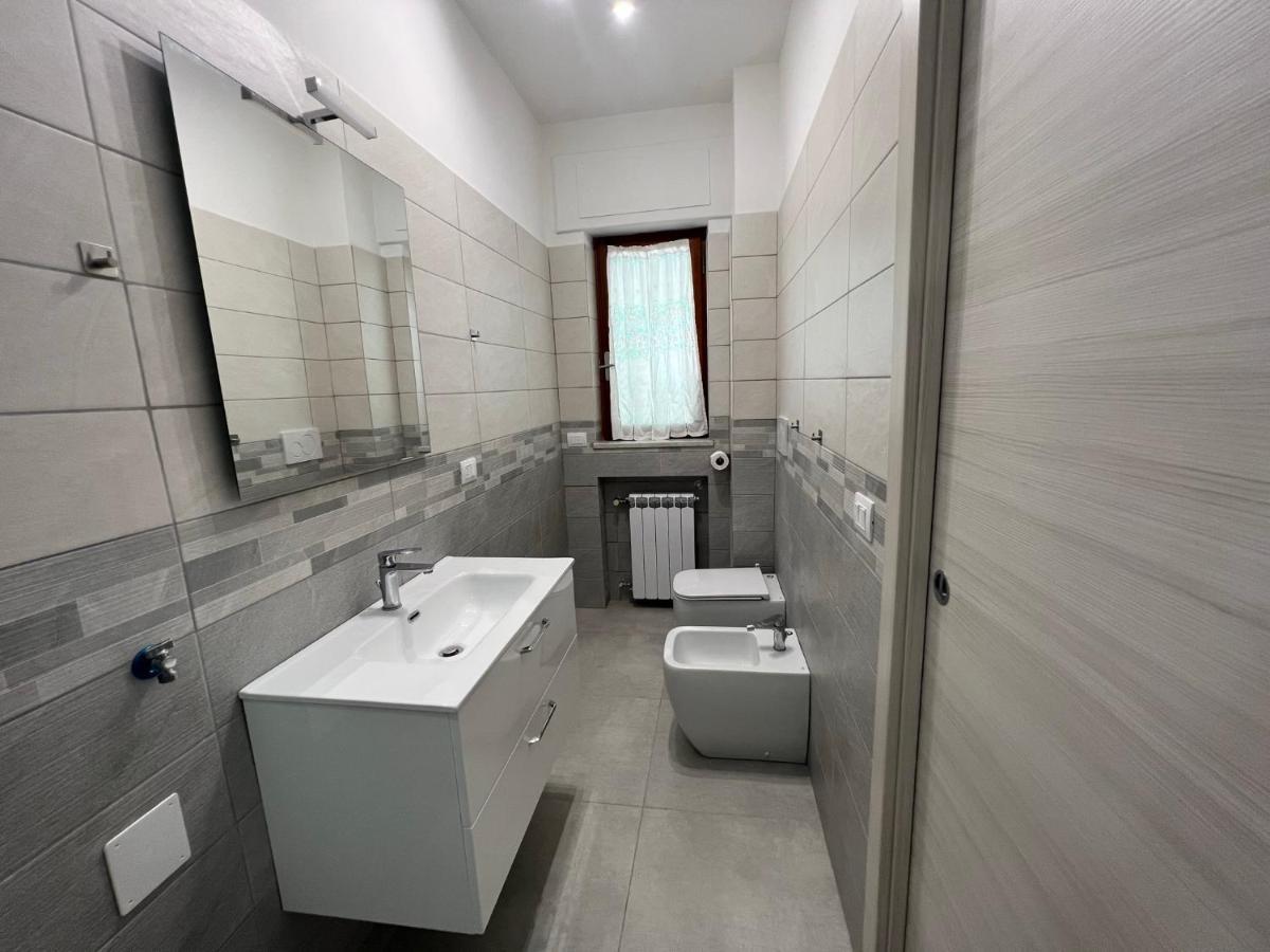 Treehouse Sorrento Apartment Εξωτερικό φωτογραφία